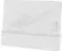 Telekom Digitalisierungsbox Smart 2