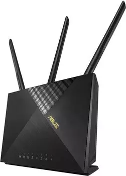 Asus 4G-AX56