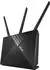 Asus 4G-AX56