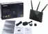 Asus 4G-AX56