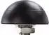 Kathrein WLAN / LTE Router CAR 150 Wifi Duo