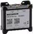 Kathrein WLAN / LTE Router CAR 150 Wifi Duo