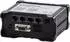 Kathrein WLAN / LTE Router CAR 150 Wifi Duo