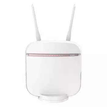 D-Link DWR-978