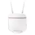 D-Link DWR-978