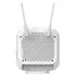D-Link DWR-978