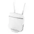 D-Link DWR-978