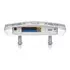 D-Link DWR-978