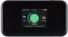 ZTE Router