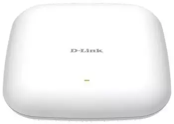 D-Link DAP-X2850 Nuclias Connect
