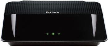 D-Link DHP-1565