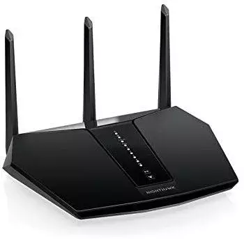 Netgear RAX30-100EUS