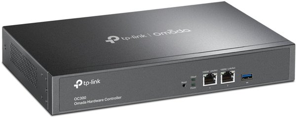 TP-LINK Technologies TP-Link OC300