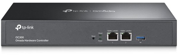 TP-Link OC300 Konnektivität & Ausstattung TP-LINK Technologies TP-Link OC300