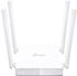 TP-Link Archer C24