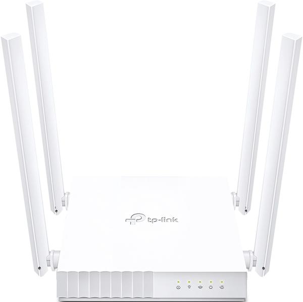 TP-Link Archer C24