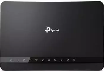 TP-Link Archer VR1200