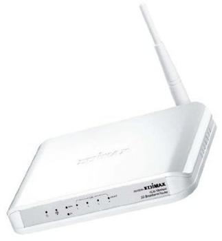 Edimax 3G-6200N