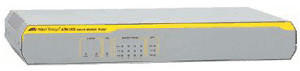 Allied Telesis AT-AR415S