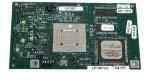 Cisco Systems DES/3DES/AES/SSL VPN ENCRYPTIO