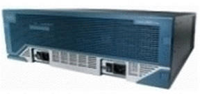Cisco Systems 3845-VSEC/K9