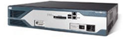 Cisco Systems 2851-V