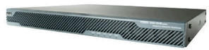Cisco Systems ASA 5520 (ASA5520-CSC10-K9)