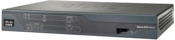 Cisco Systems 881-CUBE-K9