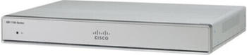Cisco Systems 1116-4P LTE
