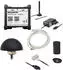 Kathrein CAR 150 WiFi Duo