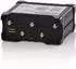 Kathrein CAR 150 WiFi Duo