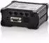 Kathrein CAR 150 WiFi Duo