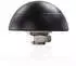 Kathrein CAR 150 WiFi Duo