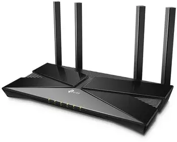 TP-Link Archer AX23