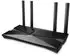 TP-Link Archer AX23