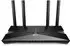 TP-Link Archer AX23