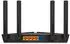 TP-Link Archer AX23