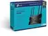 TP-Link Archer AX23