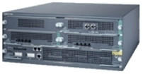 Cisco Systems 7304 (CISCO7304=)