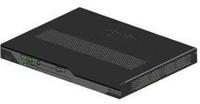 Cisco 898EA Gigabit Ethernet Security Router