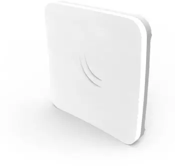 MikroTik SXTsq 5 ac