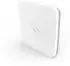 MikroTik SXTsq 5 ac