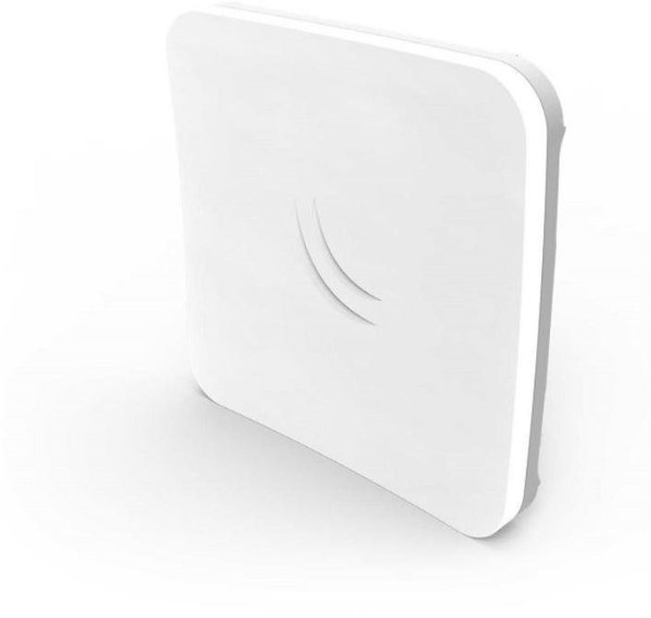 MikroTik SXTsq 5 ac - Wireless Router Wi-Fi 5