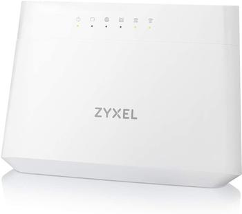 Zyxel VMG3625-T50B