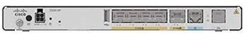 Cisco Systems C927-4PM
