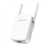 Mercusys ME30 WLAN-Repeater, 2 Externe Antennen, 1200 Mbit/s
