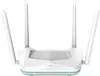 D-Link Router