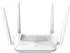 D-Link R15 Eagle Pro AI