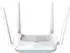 D-Link R15 Eagle Pro AI