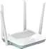 D-Link R15 Eagle Pro AI